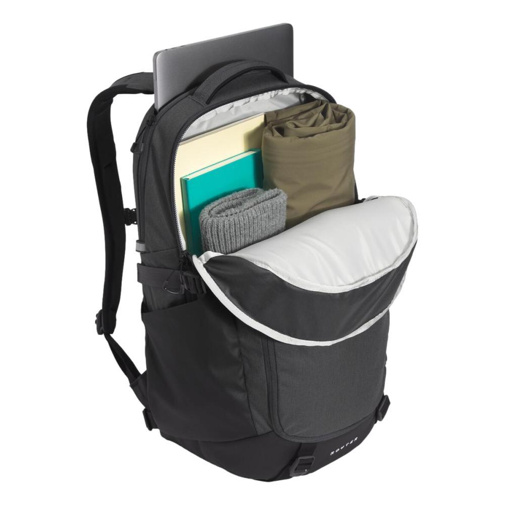 Whole Earth Provision Co. | The North Face The North Face